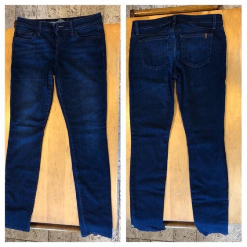 Joe Jeans